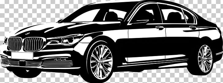 Car BMW Luxury Vehicle Lamborghini PNG, Clipart, Automotive Design, Automotive Exterior, Automotive Wheel System, Bmw 7 Series, Car Free PNG Download