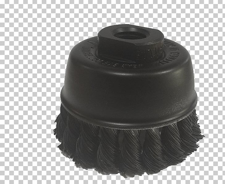 Car Tire Computer Hardware PNG, Clipart, Automotive Tire, Auto Part, Car, Computer Hardware, Hardware Free PNG Download