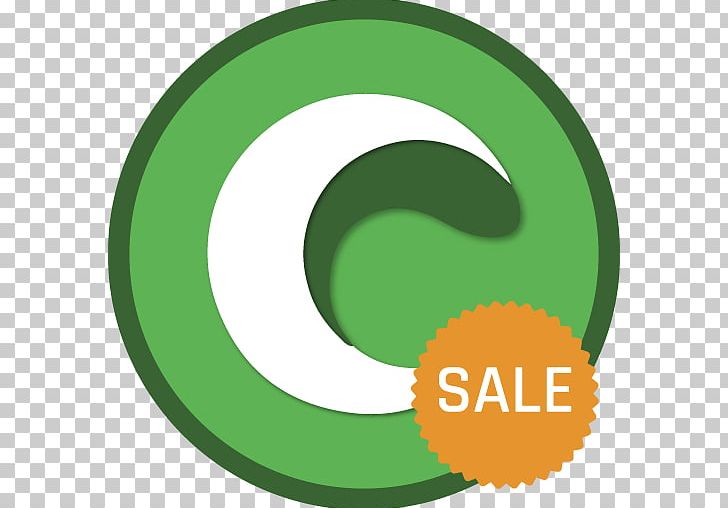 Circly LG G5 Android PNG, Clipart, Android, Android Nougat, Brand, Circle, Computer Icons Free PNG Download