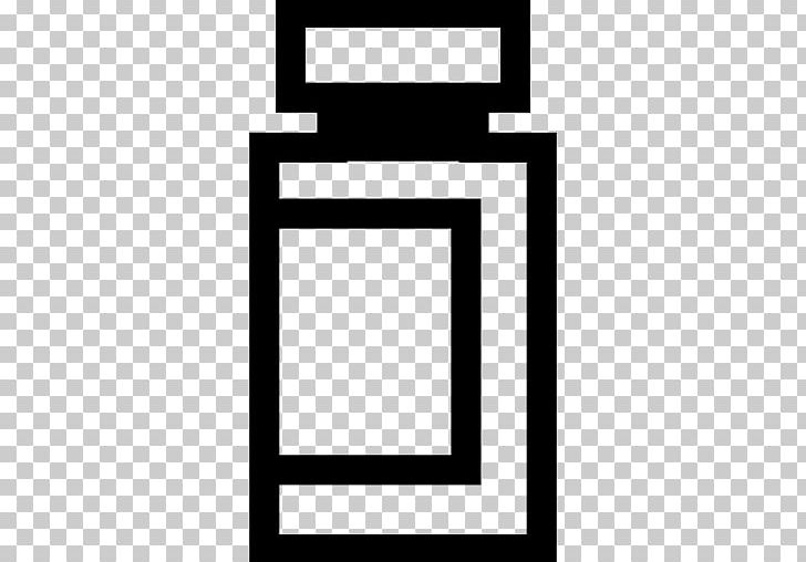 Computer Icons Bottle Pharmaceutical Drug PNG, Clipart, Angle, Area, Black, Black And White, Bottle Free PNG Download