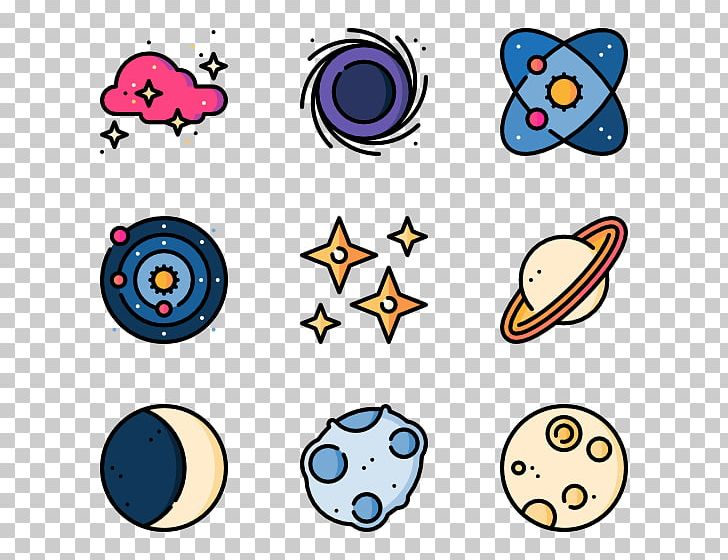 Computer Icons Line PNG, Clipart, Apple Color Emoji, Area, Art, Computer Icons, Line Free PNG Download