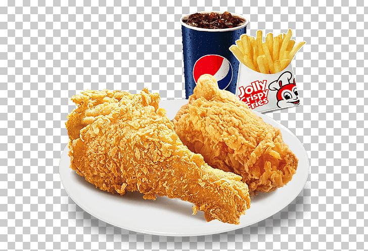 Crispy Fried Chicken French Fries Church S Chicken Png Clipart