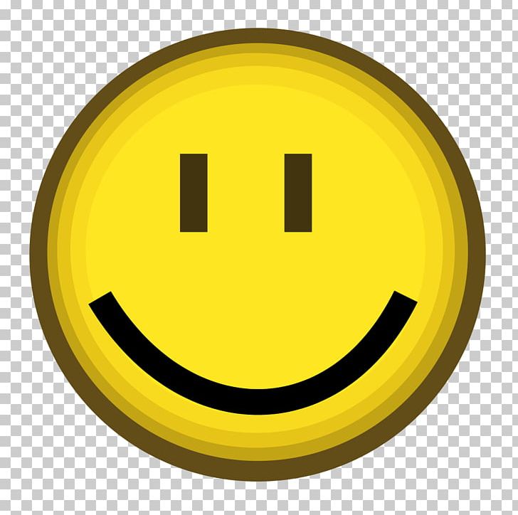 Desktop Smile PNG, Clipart, Circle, Desktop Wallpaper, Download, Drawing, Emoticon Free PNG Download