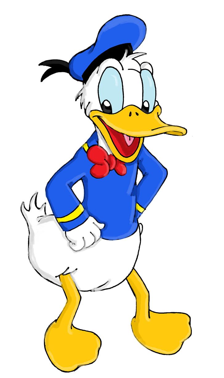 Donald Duck Minnie Mouse Baby Ducks PNG, Clipart, Anatidae, Animal Figure, Art, Artwork, Baby Ducks Free PNG Download