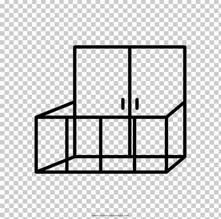 Drawing Balcony Room Furniture PNG, Clipart, Angle, Apartment, Area, Balcony, Black Free PNG Download
