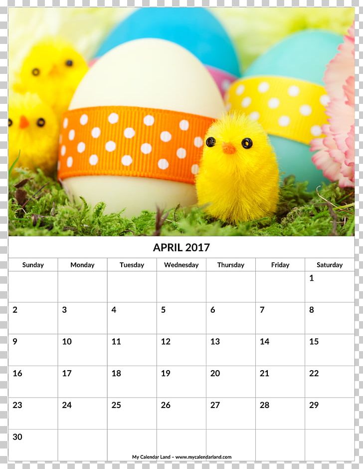Easter Egg Desktop Egg Hunt High-definition Television PNG, Clipart, 4k Resolution, 1080p, Beak, Calendar, Desktop Wallpaper Free PNG Download