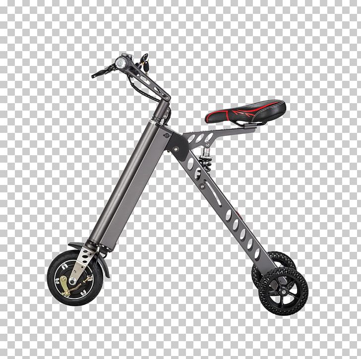Electric Vehicle Car Folding Bicycle Electric Bicycle PNG, Clipart, Aluminium, Bicycle, Bicycle Accessory, Bicycle Frame, Bicycle Part Free PNG Download