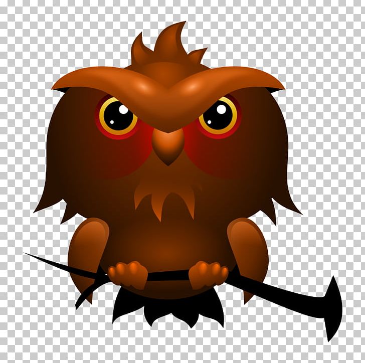 Elf Owl Cartoon PNG, Clipart, Animation, Barn Owl, Beak, Bird, Bird Of Prey Free PNG Download