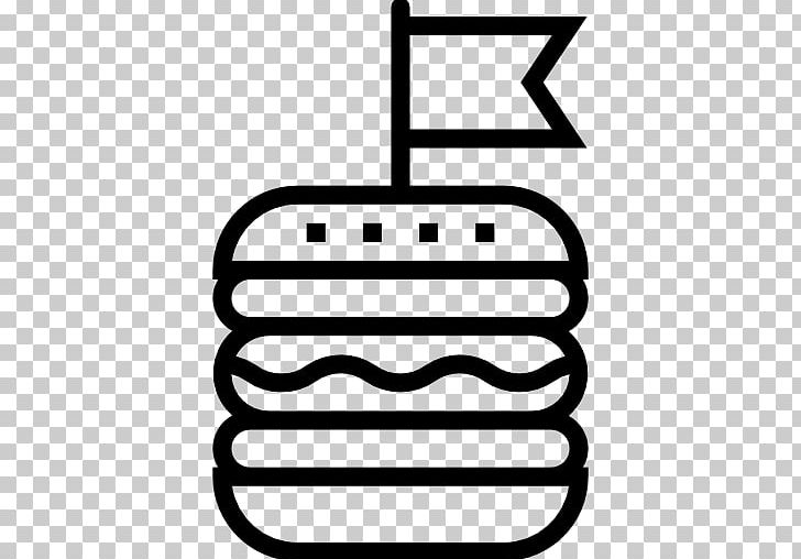 Fast Food Hamburger Beer Computer Icons PNG, Clipart, Area, Beer, Best Burger Fooddelicious Food, Black And White, Computer Icons Free PNG Download