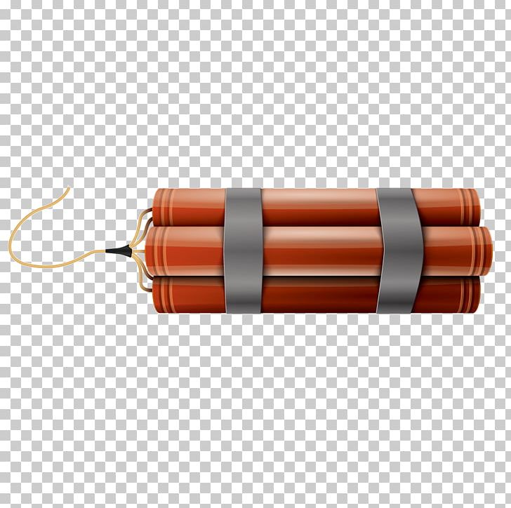Firecracker Explosive Material PNG, Clipart, Adobe Illustrator, Cylinder, Download, Dynamite, Encapsulated Postscript Free PNG Download