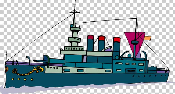 Fishing Ship Boat PNG, Clipart, Boat, Boats Vector, Coastal Defence Ship, Des, Hand Drawn Free PNG Download