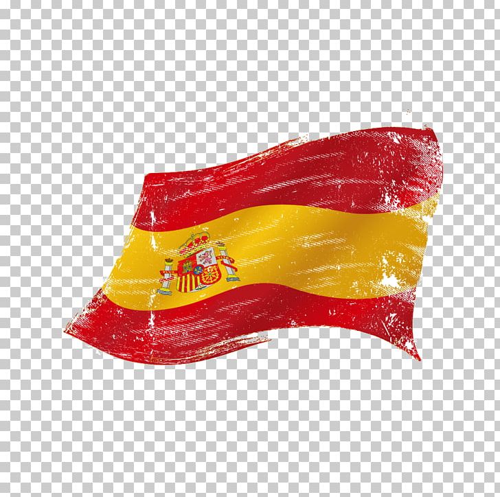 Flag Of Spain Stock Photography PNG, Clipart, American Flag, Australia Flag, Decorative Patterns, Flag, Flag Of Barcelona Free PNG Download