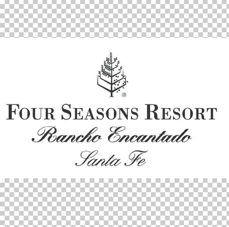 Four Seasons Hotels And Resorts Four Seasons Hotel London At Park Lane Four Seasons Resort Maui PNG, Clipart, Accommodation, Black And White, Brand, Calligraphy, Four Seasons Hotels And Resorts Free PNG Download