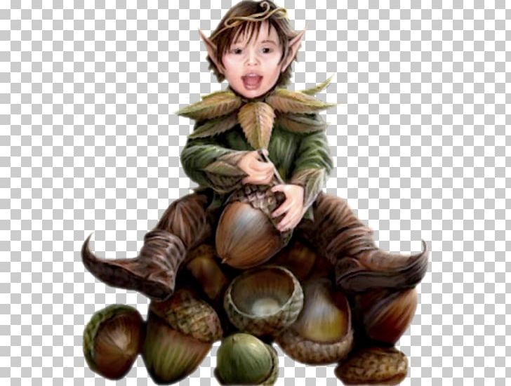 Goblin Elf Duende Fairy Troll PNG, Clipart, Cartoon, Chaneque, Duende, Elf, Fairy Free PNG Download