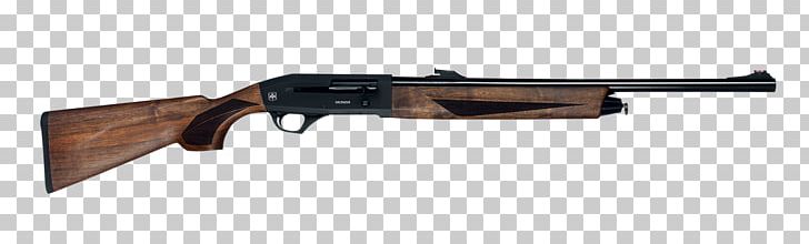 Gun Barrel Shotgun Firearm Stoeger Condor Gauge PNG, Clipart, Air Gun, Assault Rifle, Ata Arms, Av Tufegi, Benelli Armi Spa Free PNG Download