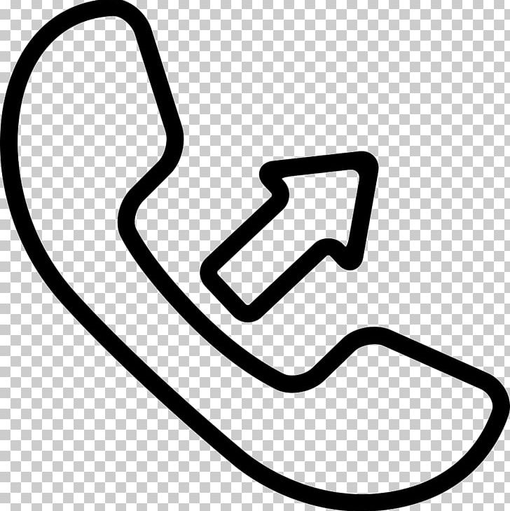 IPhone 5 Telephone Call Computer Icons Arrow PNG, Clipart, Answer, Area, Arrow, Black And White, Computer Icons Free PNG Download