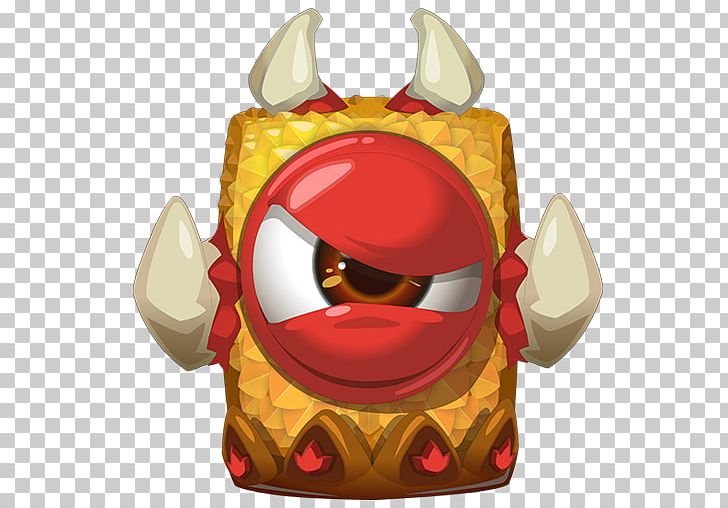 Krosmaga Dofus Wakfu Collectible Card Game PNG, Clipart, Cartoon, Collectible Card Game, Dofus, Fictional Character, Food Free PNG Download