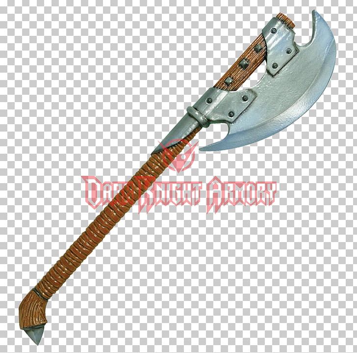 Larp Axe Battle Axe Orc Weapon PNG, Clipart, Axe, Battle Axe, Blade, Dane Axe, Game Free PNG Download