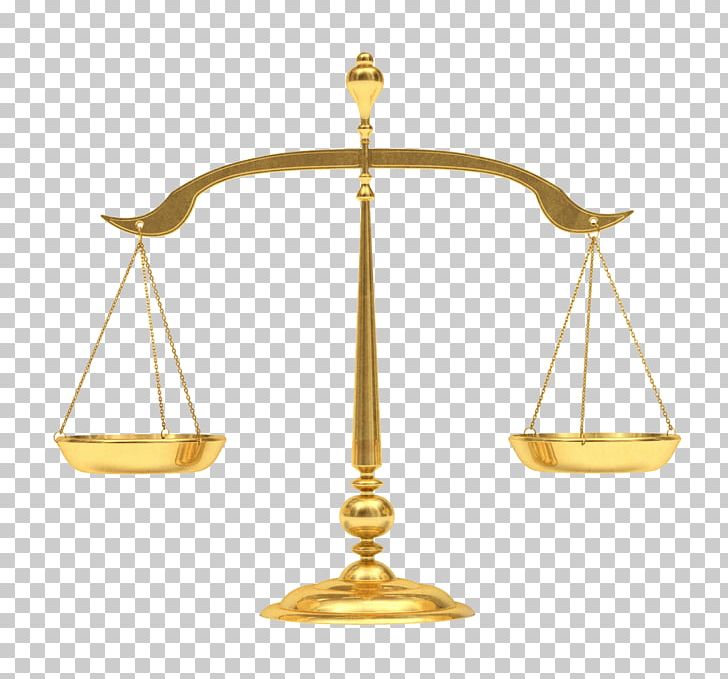 Legal Aid Lawyer Legal Advice Judge PNG, Clipart, Balance, Balancing, Brass, Daily, Divorce Free PNG Download