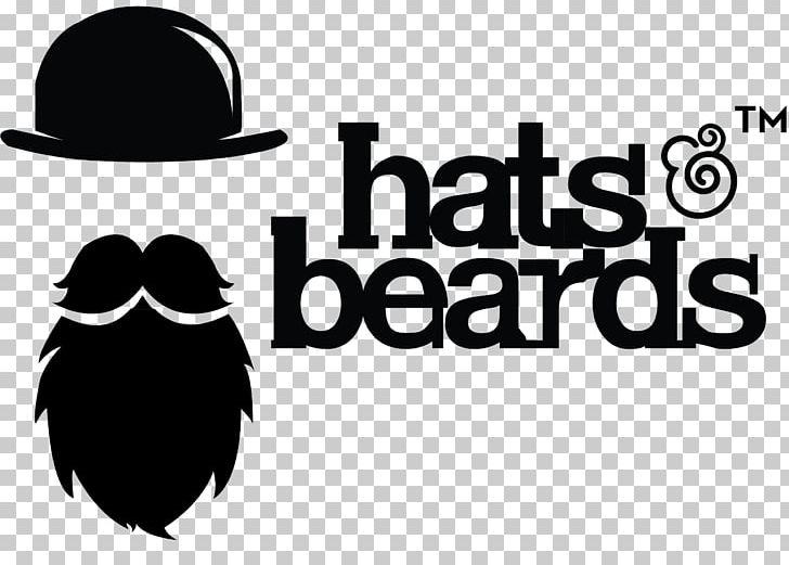 Logo Beak Hat Brand Beard PNG, Clipart, Ahmedabad, Beak, Beard, Behavior, Bird Free PNG Download