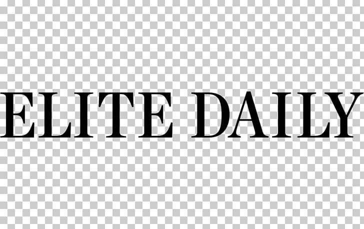 Millennials Bustle Elite Daily Business BDG Media PNG, Clipart, Area, Bdg Media, Black, Black And White, Brand Free PNG Download