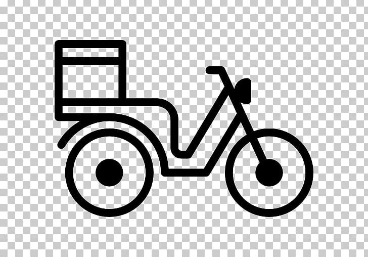 Motorcycle Car Delivery Computer Icons Transport PNG, Clipart, Area, Automobile, Bicycle, Black And White, Brand Free PNG Download
