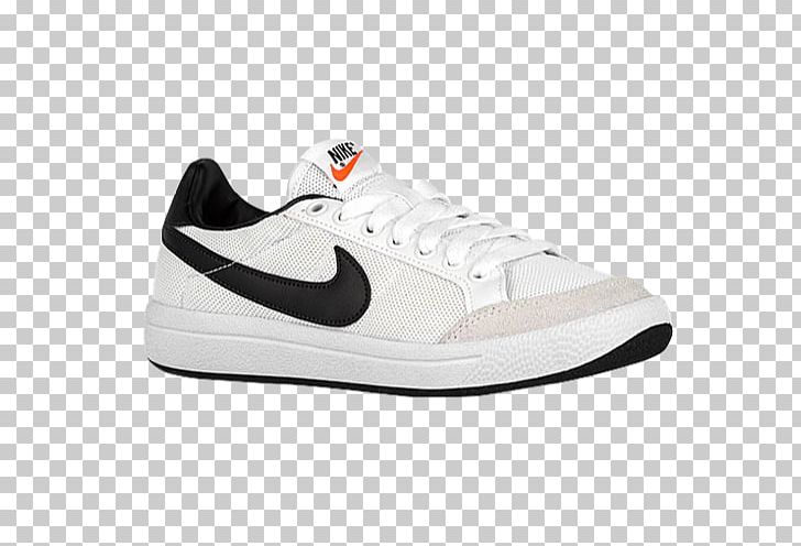 Nike Men’s Meadow '16 TXT Sneakers White Sports Shoes Nike Meadow '16 Shoe PNG, Clipart,  Free PNG Download