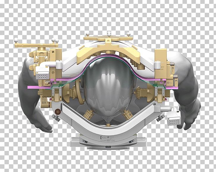 NORAS MRI Products GmbH Neurosurgery Magnetic Resonance Imaging Bear PNG, Clipart, Animals, Bear, Computer Hardware, Electromagnetic Coil, Hardware Free PNG Download