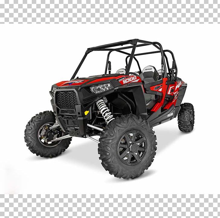 Polaris RZR Polaris Industries Side By Side Motorcycle All-terrain Vehicle PNG, Clipart, Allterrain Vehicle, Auto Part, Car, Car Dealership, Eps Free PNG Download