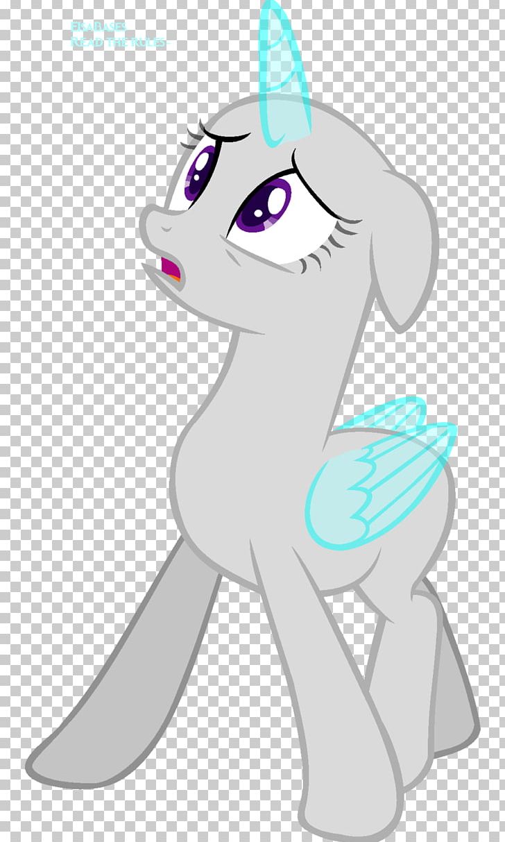 Pony Rainbow Dash Applejack Rarity Horse PNG, Clipart, Animals, Applejack, Carnivoran, Cartoon, Cat Like Mammal Free PNG Download