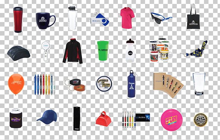 Promotional Merchandise Advertising Marketing PNG, Clipart, Advertising, Brand, Business, Corporate Identity, Corporation Free PNG Download