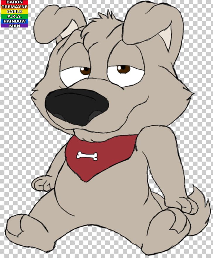 Puppy Brian Griffin Vinny Griffin Labrador Retriever Meg Griffin PNG, Clipart, Animals, Brian, Brian Griffin, Canidae, Carnivoran Free PNG Download