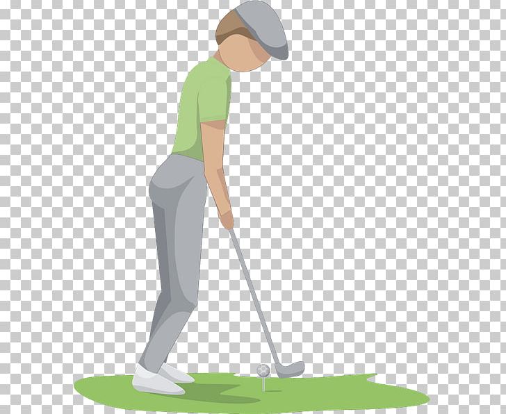 Putter Golf Balls Golf Course Golfer PNG, Clipart, Ball, Ball Game, Baseball, Baseball Equipment, Cartoon Free PNG Download