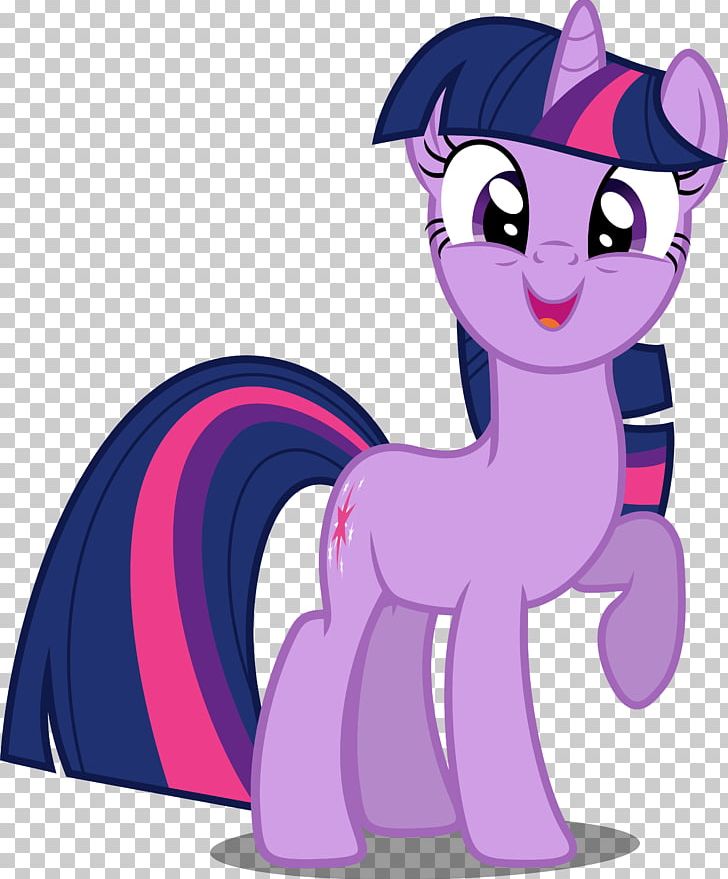 Rainbow Dash Twilight Sparkle Pony PNG, Clipart, Cartoon, Deviantart, Fictional Character, Horse, Mammal Free PNG Download