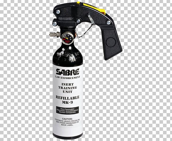 Red Cell Police Weapon Sabre PNG, Clipart, Aerosol, Cylinder, Fog, Law Enforcement, Law Enforcement Agency Free PNG Download
