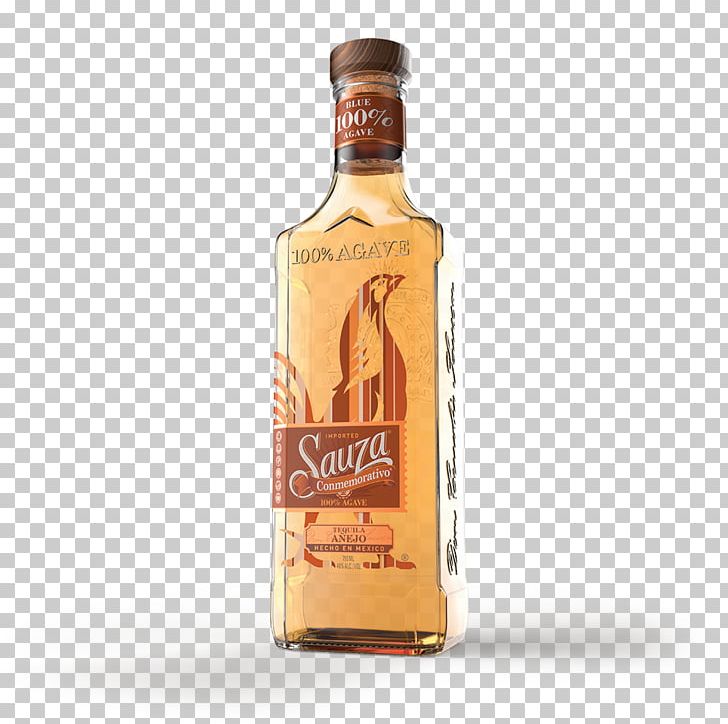 Sauza Tequila Distilled Beverage Distillation Agave Azul PNG, Clipart, Agave Azul, Agave Nectar, Alcoholic Beverage, Barrel, Bourbon Whiskey Free PNG Download