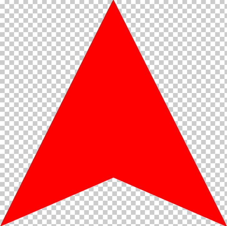 Sierpinski Triangle Equilateral Triangle PNG, Clipart, Angle, Animation, Area, Clip Art, Computer Icons Free PNG Download