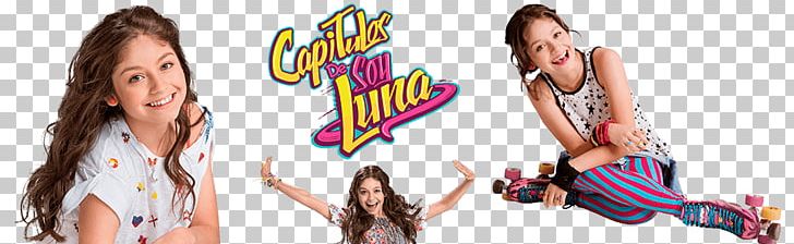 Soy Luna Un Plan Contra Luna PNG, Clipart, Brand, Clothing, Disney, Disney Channel, Finger Free PNG Download