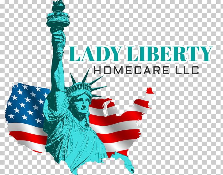 Statue Of Liberty Notebook PNG, Clipart, Brand, Exercise Book, Food, Health, Liberty Island Free PNG Download