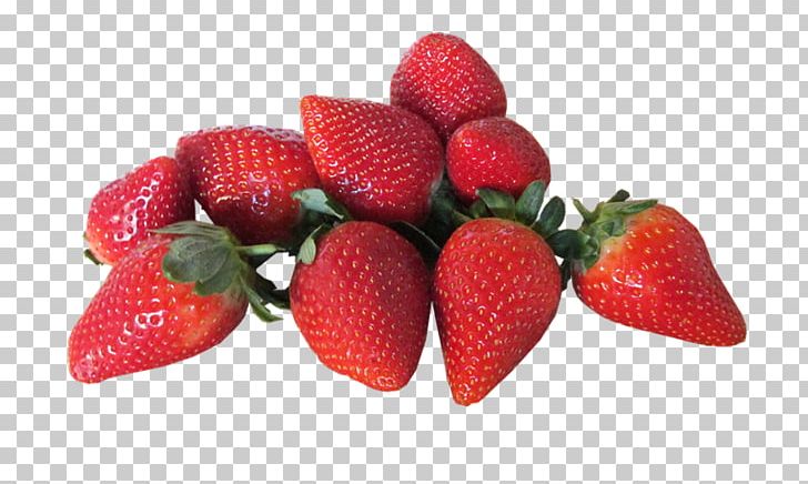 Strawberry Varenye Fruit Salad PNG, Clipart, Apple, Auglis, Berry, Cranberry, Diet Food Free PNG Download