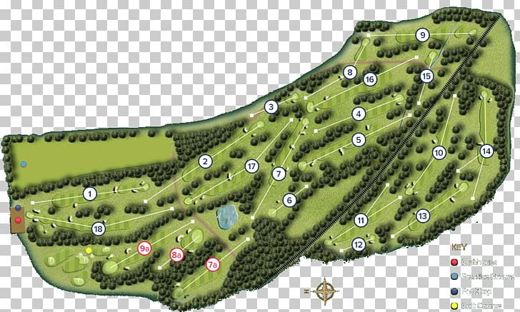 Sunningdale Golf Club Wentworth Club Golf Course Golf Clubs PNG, Clipart, Country Club, Golf, Golf Clubs, Golf Course, Golf Course Designer Free PNG Download