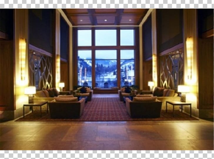 The Westin Riverfront Resort & Spa PNG, Clipart, Accommodation, Amp, Avon, Denver International Airport, Flooring Free PNG Download
