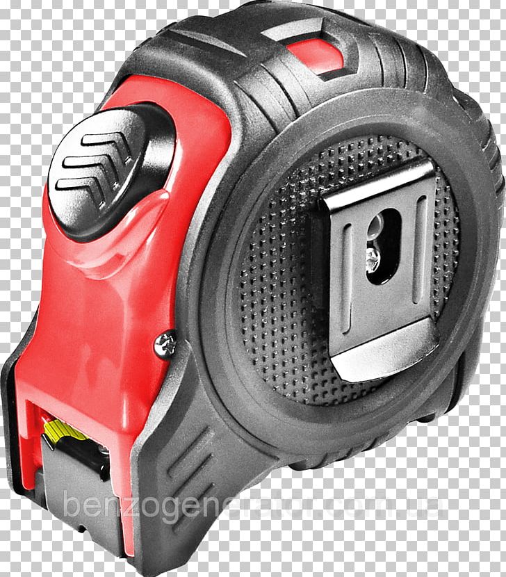 Tool Technology PNG, Clipart, Electronics, Hardware, Polaris, Technology, Tool Free PNG Download