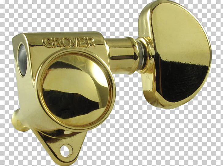 Tuning Peg Guitar Electronic Tuner Gibson Brands PNG, Clipart, Brass, Cufflink, Electronic Tuner, Gdragon, Gear Free PNG Download