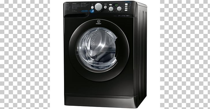 Washing Machines Indesit XWE 81483X K EU Indesit Innex XWA 71483X W EU PNG, Clipart, Combo Washer Dryer, Home Appliance, Hotpoint, Indesit Co, Machine Free PNG Download
