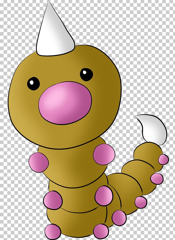 Weedle Pokémon Ruby And Sapphire Kakuna PNG, Clipart, Art, Beak, Cartoon, Caterpie, Colored Leaves Free PNG Download
