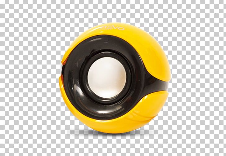 Wheel Circle Yellow PNG, Clipart, Camera, Camera Icon, Camera Lens, Camera Logo, Circle Free PNG Download