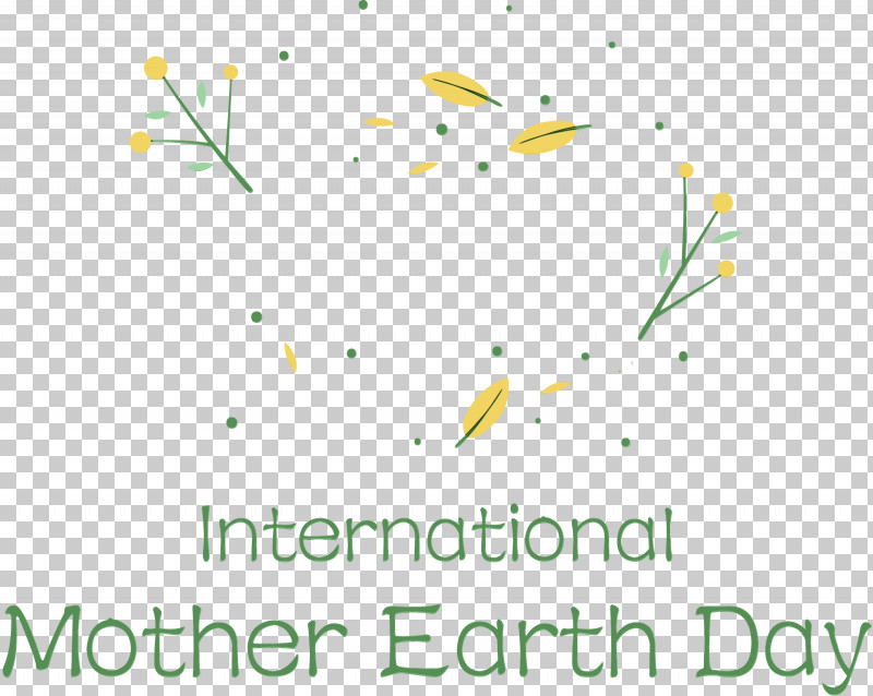 Leaf Logo Font Petal Meter PNG, Clipart, Biology, Branching, Earth Day, International Mother Earth Day, Leaf Free PNG Download