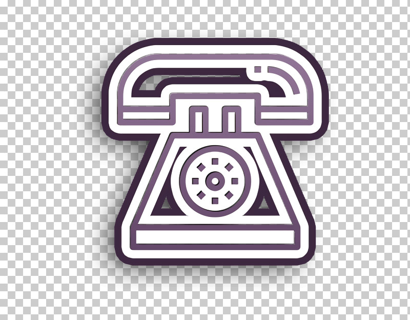 Electronic Device Icon Phone Icon Telephone Icon PNG, Clipart, Electronic Device Icon, Logo, Phone Icon, Symbol, Telephone Icon Free PNG Download