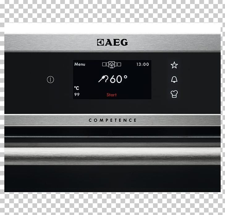 AEG BS7314021M Built-in Oven / With Steam Cooker AEG BS836680NM AEG BS835680WM Forno Elettrico Da Cucina PNG, Clipart, Aeg, Amplifier, Audio Receiver, Av Receiver, Electricity Free PNG Download